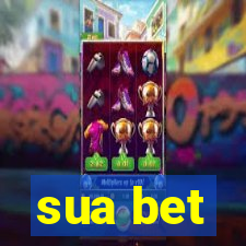 sua bet